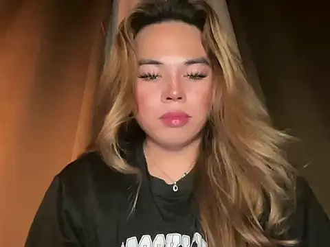 goddessofalltime webcam