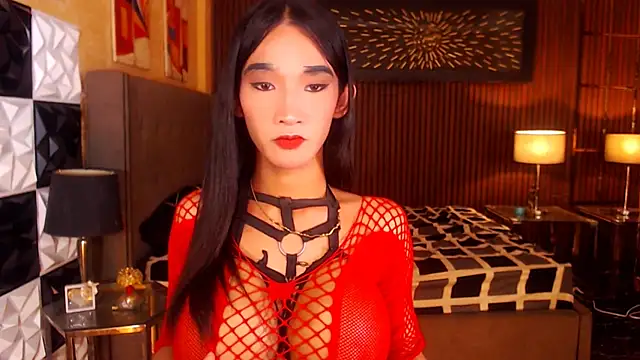 lhexiecollins webcam