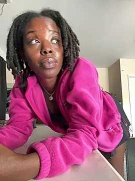 choclatepeaach webcam