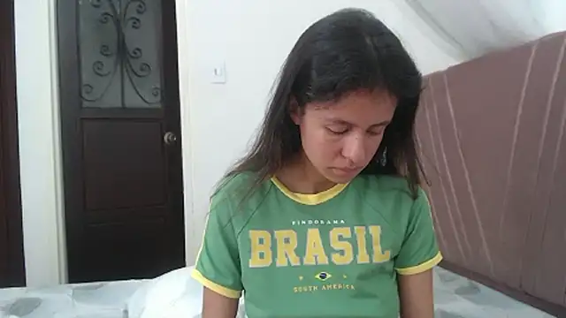 nathaly_jones_ webcam