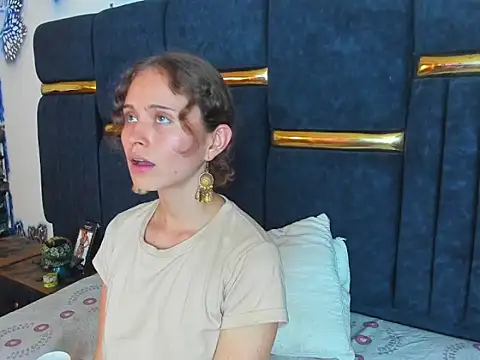 fulfill_fantasies1 webcam