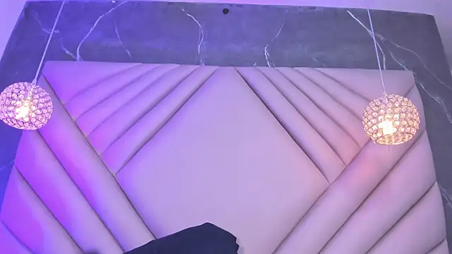 Ibbie_drastic webcam