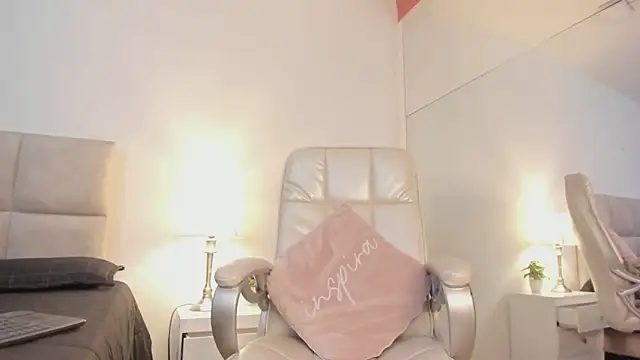 JulietaFerrer_ webcam