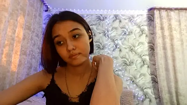 AnnettaBelsito webcam