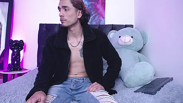 katrin_hancool webcam