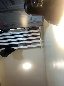 goddess_athena69 webcam