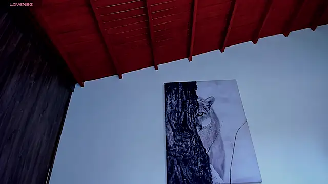 Santos_ramirez1 webcam