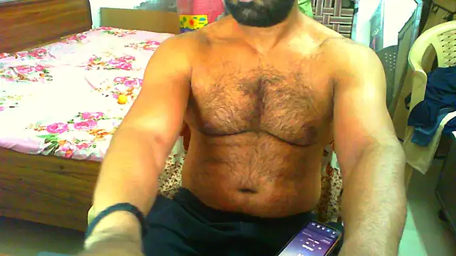 Vbestshow live sex cam