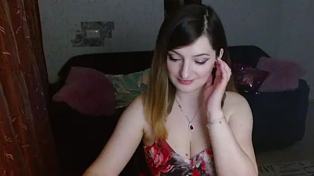 Arielsssplash webcam