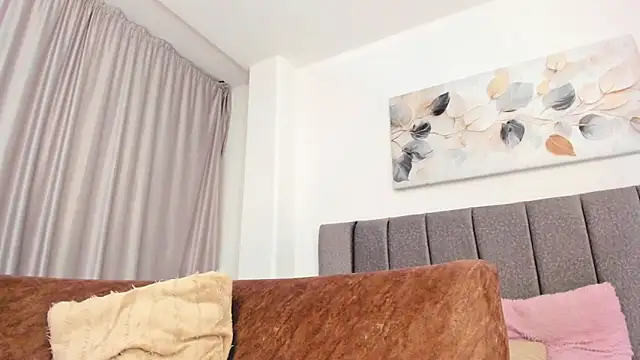 samantha_stan webcam