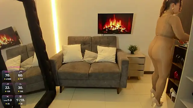 samantha_hot20 webcam