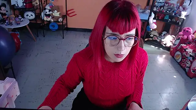 missmiia2 - MissMiia2's free webcam - UK Sex Cams