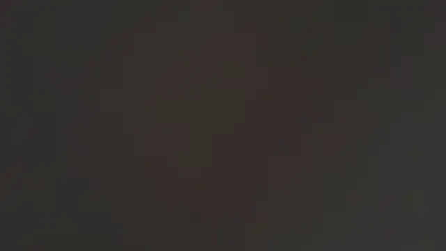 angelinaa19 - Angelinaa19's free webcam - UK Sex Cams