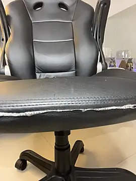 miss_tatiana_ webcam