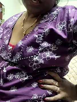 yamini1431 - Yamini1431's free webcam - UK Sex Cams