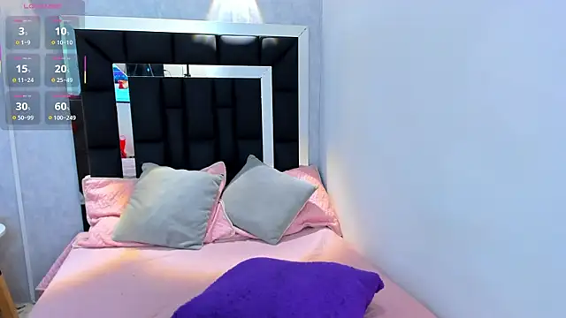 elian_7 (M twink) - DEPPTHROAT + SHOW SALIVA