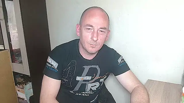 johan___barker - Johan___Barker's free webcam - UK Sex Cams