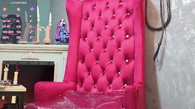 barbara_leython webcam