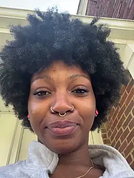 mochamimi - Live Cam