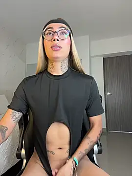 miss_tatiana_ webcam