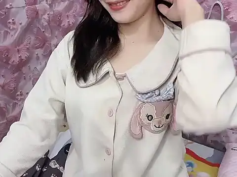 Miumiu028 webcam