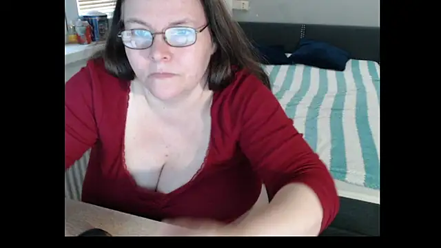 Sweetboobs webcam