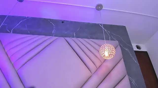 Ibbie_drastic webcam