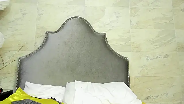 alana_johnson_0 webcam