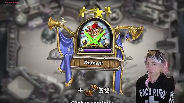 april_show_her webcam