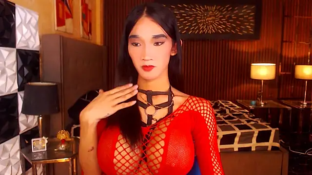 lhexiecollins webcam