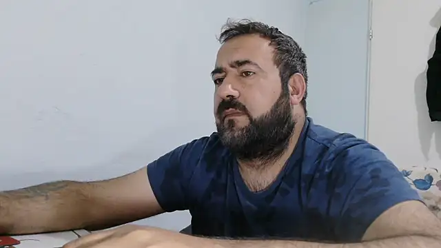 mio_jaks live sex cam