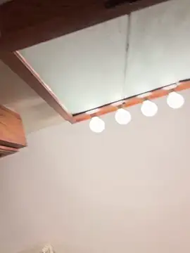 pussyeater_- live sex cam