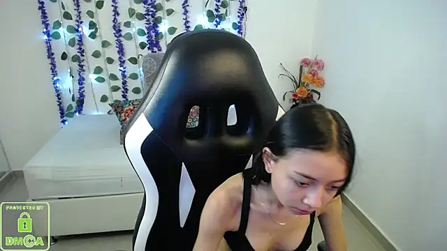 NathaliaSweet_11 webcam