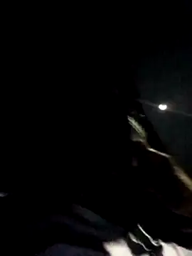 melaninbaebyy webcam