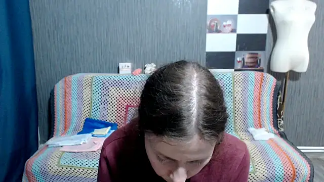 pa1e_pr1ncess webcam