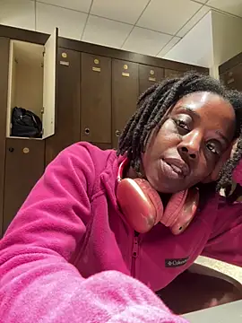 choclatepeaach webcam