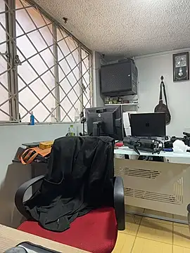 SALOME_KORLAND live sex cam