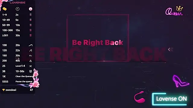 JasmineGrayx live sex cam