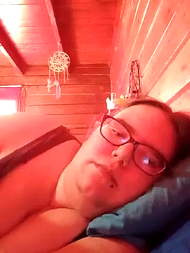 Gatitabuena90 webcam