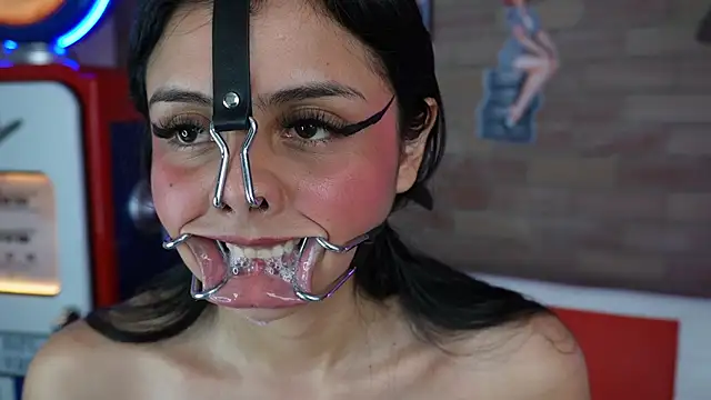 miss___anastasia webcam