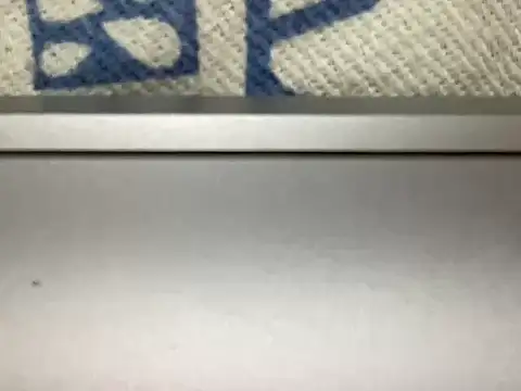 Butterflytanvir69 webcam