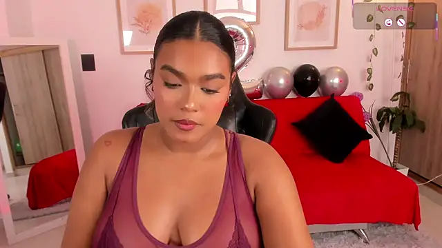 aleja_montiel__ webcam