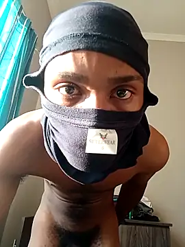 slimmydaddy69 webcam