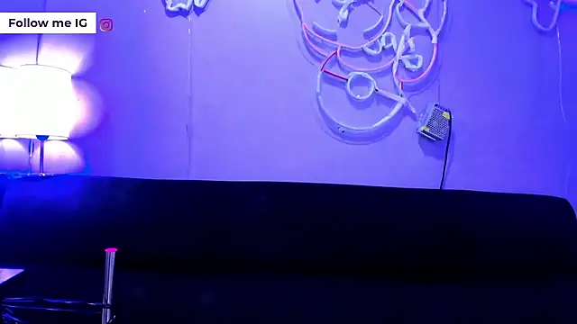 Emma_monserrat webcam