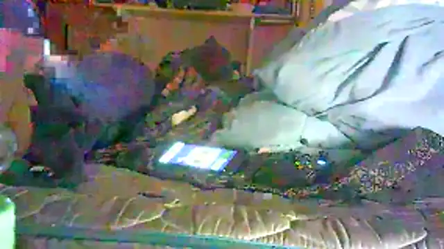 GUAPAN3S3_FIR3 webcam