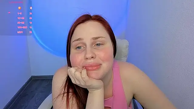 Patricia_Perez webcam