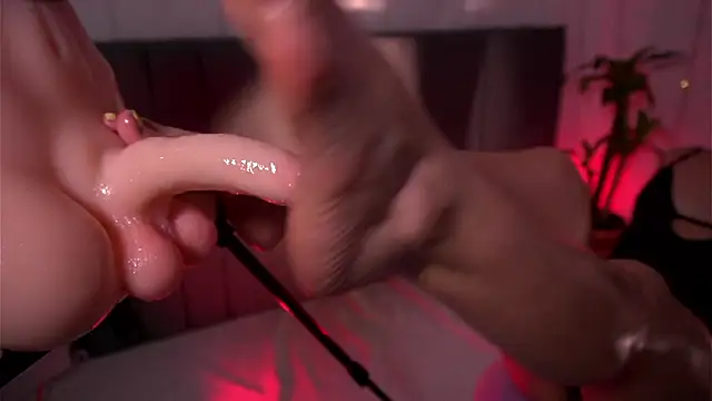 tatiana_monroe webcam