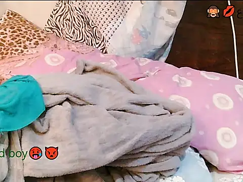 Ana_Wad_Dulue007 webcam