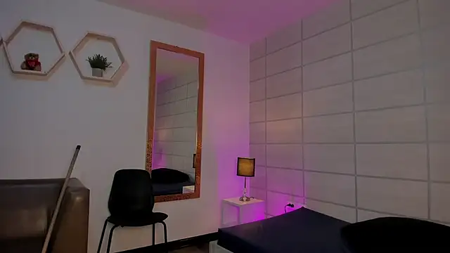 Christine_harper webcam