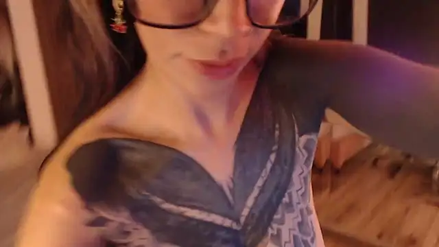 Sam_mansson66 webcam